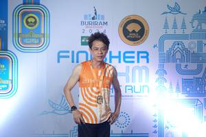 BIB: 
                            <button type="button" onclick="openModal(23602836)" class="btn btn-primary btn-sm float-right btn-popup" data-toggle="modal" data-target=".modal-high-quality">
                        <i class="fas fa-shopping-cart"></i> Add to Cart
                    </button>
                                            <button type="button" onclick="isThisMe(23602836, true)" class="btn btn-success btn-sm float-right btn-popup btn-isme hidden" data-toggle="tooltip" data-placement="bottom" title="นี่คือรูปของคุณใช่ไหม คลิกที่นี่เพื่อเอาเข้าอัลบั้ม">
                        <i class="fas fa-plus"></i> Add to album
                    </button>
                    <button type="button" onclick="isThisMe(23602836, false)" class="btn btn-warning btn-sm float-right btn-popup btn-isnotme hidden">
                        <i class="fas fa-ban"></i> Remove from album
                    </button>